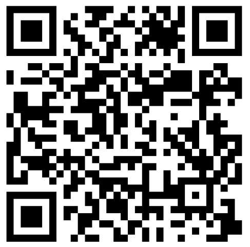 Código QR para contactar por WhatsApp